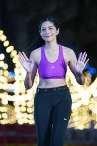 BIB: 
                            <button type="button" onclick="openModal(19772621)" class="btn btn-primary btn-sm float-right btn-popup" data-toggle="modal" data-target=".modal-high-quality">
                        <i class="fas fa-shopping-cart"></i> Add to Cart
                    </button>
                                            <button type="button" onclick="isThisMe(19772621, true)" class="btn btn-success btn-sm float-right btn-popup btn-isme hidden" data-toggle="tooltip" data-placement="bottom" title="นี่คือรูปของคุณใช่ไหม คลิกที่นี่เพื่อเอาเข้าอัลบั้ม">
                        <i class="fas fa-plus"></i> Add to album
                    </button>
                    <button type="button" onclick="isThisMe(19772621, false)" class="btn btn-warning btn-sm float-right btn-popup btn-isnotme hidden">
                        <i class="fas fa-ban"></i> Remove from album
                    </button>